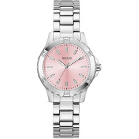 Mist GW0948L7