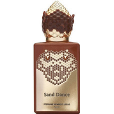 St&eacute;phane Humbert Lucas 777 Sand Dance EDP