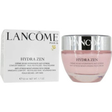 Lancome HYDRA ZEN NEUROCALM Soothing Anti-Stress Moisturizing Cream (dry, sensitive skin) - Moisturizer