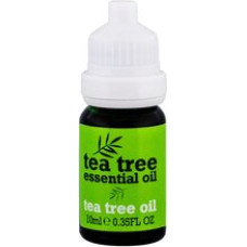 Xpel Tea Tree 100% Pure Tea Tree Oil