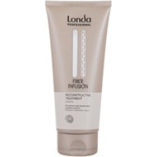 Londa Professional Fiber Infusion Reconstructive Treatment - Hair mask