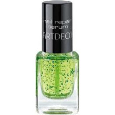 Artdeco Nail Repair Serum