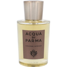 Acqua Di Parma Colonia Intensa Edc Spray, 100 ml