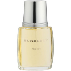 Burberry for Men EDT vīriešiem 50 ml