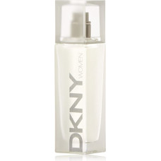 DKNY Women Edp aerosols, 30 ml