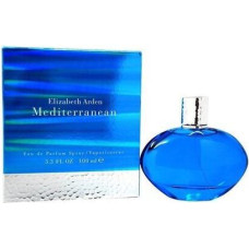 Parfimērijas ūdens Elizabeth Arden Mediterranean EDP sievietēm 100 ml