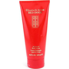 Elizabeth Arden Red Door Body Lotion 200ml