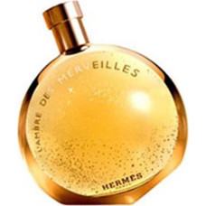 Hermes L´Ambre des Merveilles EDP sievietēm 50 ml