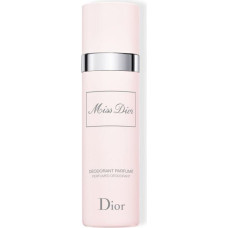 Dior Miss Dior dezodorants, 100 ml