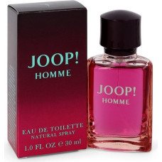 JOOP! Homme Edt Spray, 30 ml
