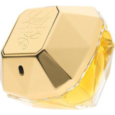 Parfimērijas ūdens Paco Rabanne Lady Million EDP sievietēm, 80 ml