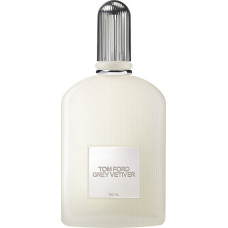 Tom Ford Gray Vetiver EDP smaržas, 100 ml
