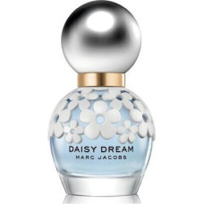 Smaržas sievietēm Marc Jacobs Daisy Dream EDT (30 ml)