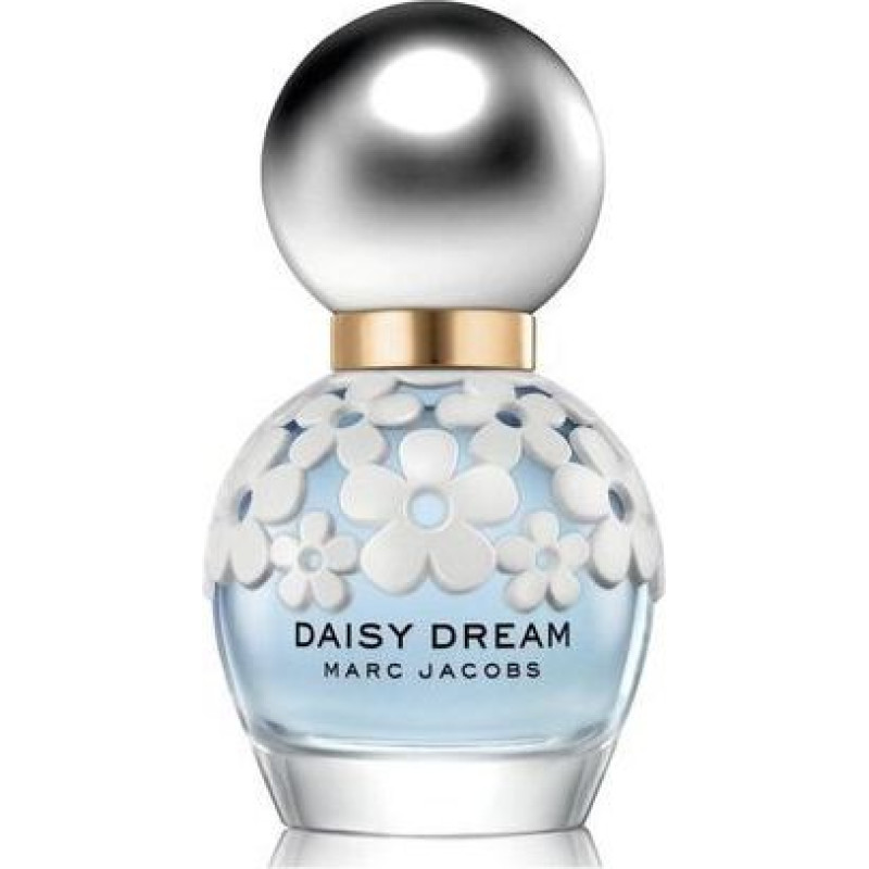 Smaržas sievietēm Marc Jacobs Daisy Dream EDT (30 ml)