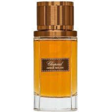 Parfimērijas ūdens  Chopard Amber Malaki EDP vīriešiem/sievietēm, 80 ml