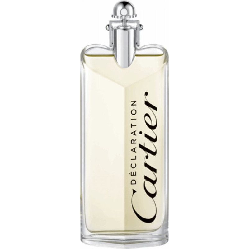 Cartier Declaration EDT vīriešiem 150 ml