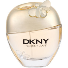 Parfimērijas ūdens sievietēm Nectar Love Donna Karan EDP: Tilpums - 50 ml