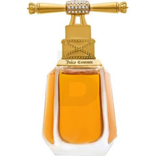 Juicy Couture I Am Juicy Couture EDP W 50 ml