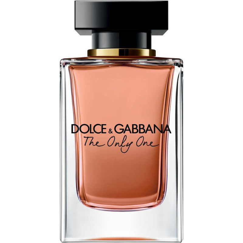Parfimērijas ūdens Dolce & gabana The Only One EDP sievietēm 100 ml