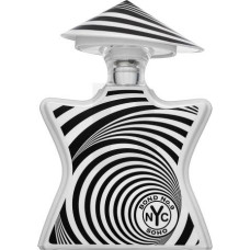 Bond No. 9 Soho EDP U 100 ml