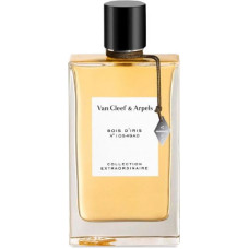 Van Cleef - Arpels Bois DIris Edp Spray, 75 ml