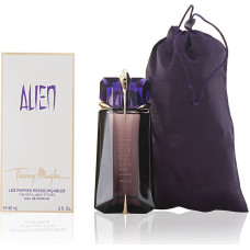 Parfimērijas ūdens Thierry Mugler Alien edp 90 ml (uzpildāms)