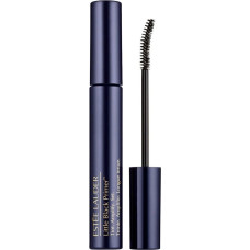 E.Lauder Little Black Primer, 6 ml