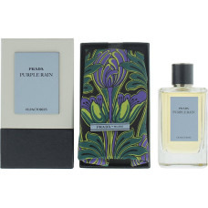Smaržūdens Prada Olfactories Purple Rain EDP vīriešiem, 100ml