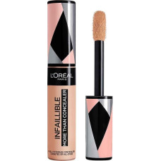 L'Oréal Paris Infaillible More Than Concealer 327 Cashmere