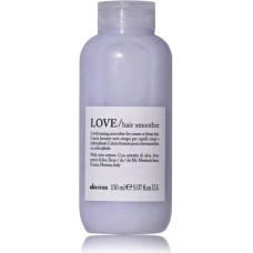 Davines Essential Haircare Love Izlīdzinošs Līdzeklis Matiem 150 ml