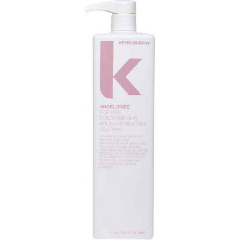 Kevin Murphy Angel.Rinse Kondicionieris matiem 1000 ml