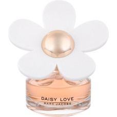 Marc Jacobs Daisy Love EDT 30 ml