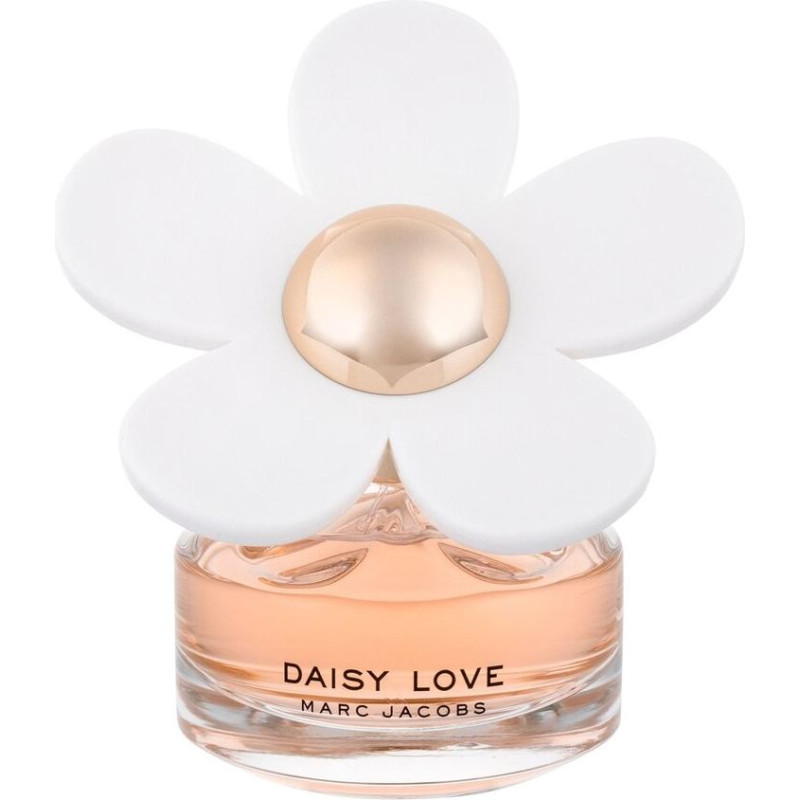 Marc Jacobs Daisy Love EDT 30 ml
