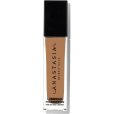 Šķidrais grima pamats Anastasia Beverly Hills Luminous, 30 ml, 350C