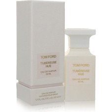 Parfimērijas ūdens Tom Ford Private Blend Tubereuse Nue EDP sievietēm/vīriešiem, 50 ml