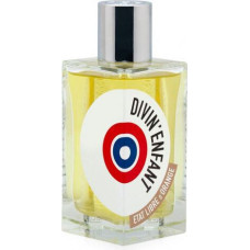 Parfimērijas ūdens Etat Libre d'Orange Divin´Enfant EDP sievietēm, 50 ml
