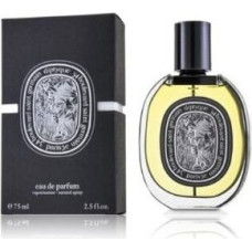 Diptyque Vetyverio Smaržas EDP 75 ml