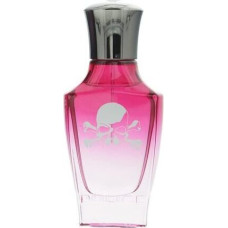 Parfimērijas ūdens police potion love EDP sievietēm, 30 ml