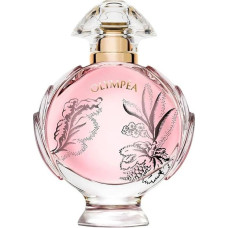 Parfimērijas ūdens Paco Rabanne Olympea Blossom EDP sievietēm, 30 ml