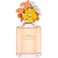 Marc Jacobs Daisy Ever So Fresh Eau De Parfum Spray 125ml