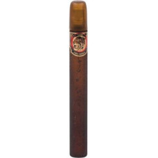 Parfimērijas ūdens Cuba Tiger EDP sievietēm 35 ml
