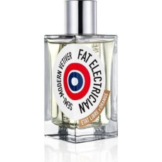 Parfimērijas ūdens Etat Libre d`Orange Fat Electrician EDP sievietēm/vīriešiem 100 ml