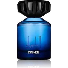 Tualetes ūdens Dunhill Driven Blue EDT vīriešiem 100 ml