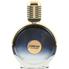 Elvis Presley Forever Sieviešu Smaržas, 100 ml