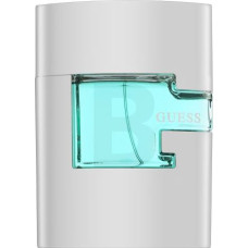 Guess Man EDT M 150 ml