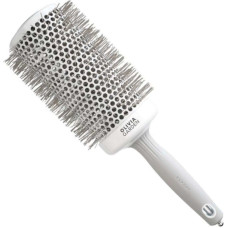 Matu modelēšanas suka Olivia Garden Blowout Speed ​​​​XL, 65 mm, 1 gab.
