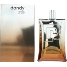 Paco Rabanne Dandy Me Smaržas EDP 62 ml