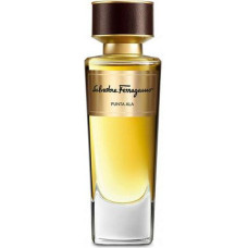 Salvatore Ferragamo Punta Ala Unisex smaržūdens 100 ml