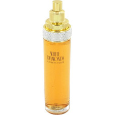 Testeris Elizabeth Taylor White Diamonds Edt 100 ml