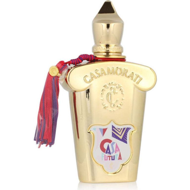 Xerjoff Casamorati 1888 Casafutura Smaržas EDP 100 ml Tester